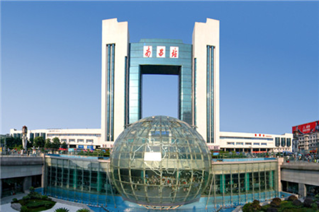 钟楼区到南昌物流公司-钟楼区至南昌专线-高安全性代理 钟楼区到南昌物流公司-钟楼区至南昌专线-高安全性代理