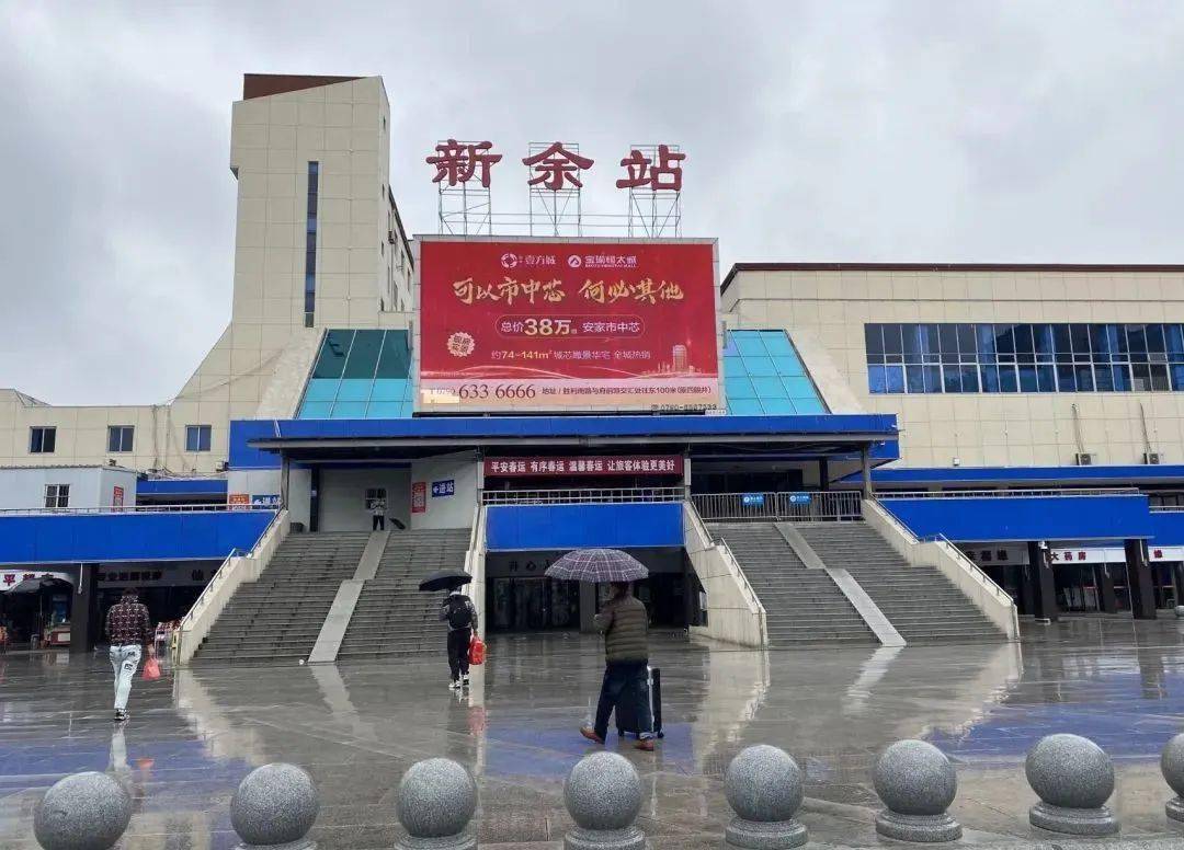 钟楼区到新余物流公司-钟楼区至新余专线-高安全性代理 钟楼区到新余物流公司-钟楼区至新余专线-高安全性代理