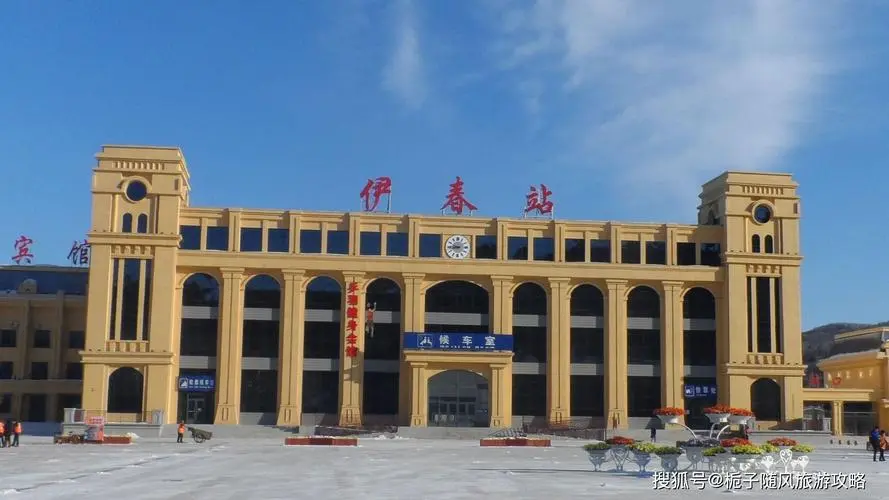 南京到宜春物流时效_南京到宜春的物流_南京到宜春物流电话 南京到宜春物流时效_南京到宜春的物流_南京到宜春物流电话