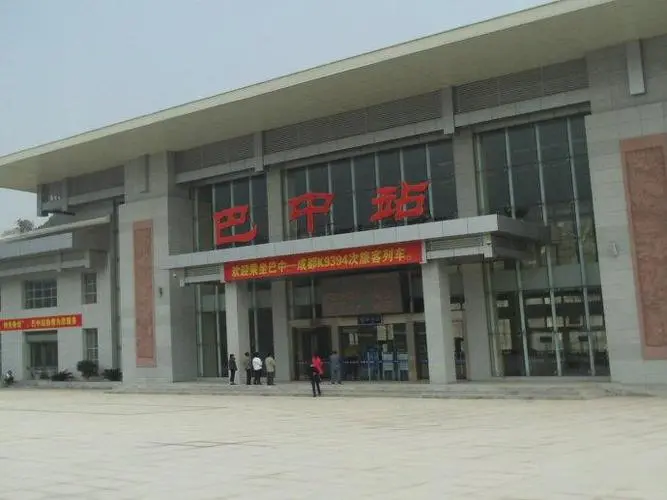 钟楼区到巴中物流公司-钟楼区至巴中专线-高安全性代理 钟楼区到巴中物流公司-钟楼区至巴中专线-高安全性代理