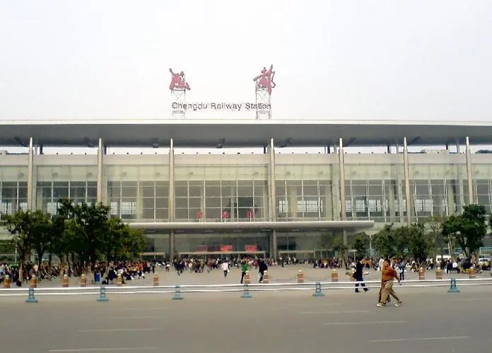 钟楼区到成都物流公司-钟楼区至成都专线-高安全性代理 钟楼区到成都物流公司-钟楼区至成都专线-高安全性代理