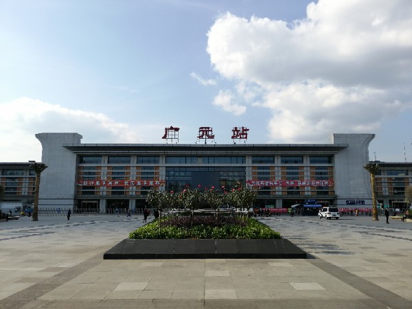 钟楼区到广元物流公司-钟楼区至广元专线-高安全性代理 钟楼区到广元物流公司-钟楼区至广元专线-高安全性代理