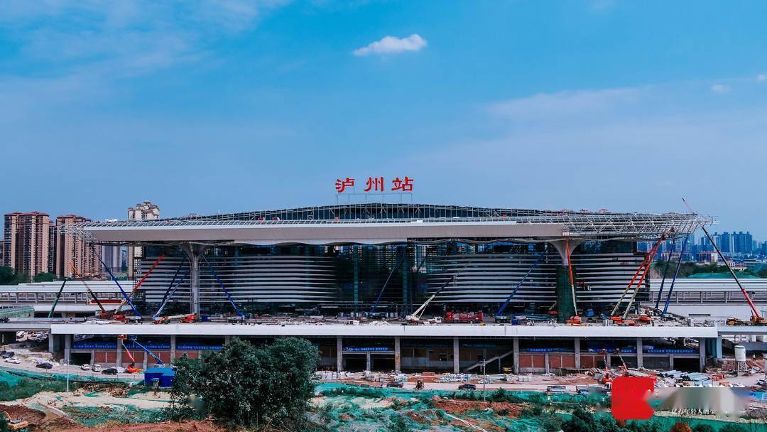 钟楼区到泸州物流公司-钟楼区至泸州专线-高安全性代理 钟楼区到泸州物流公司-钟楼区至泸州专线-高安全性代理