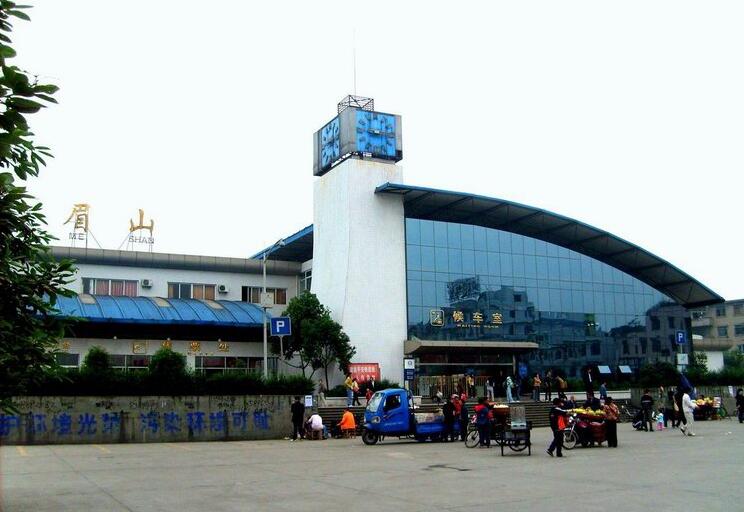 钟楼区到眉山物流公司-钟楼区至眉山专线-高安全性代理