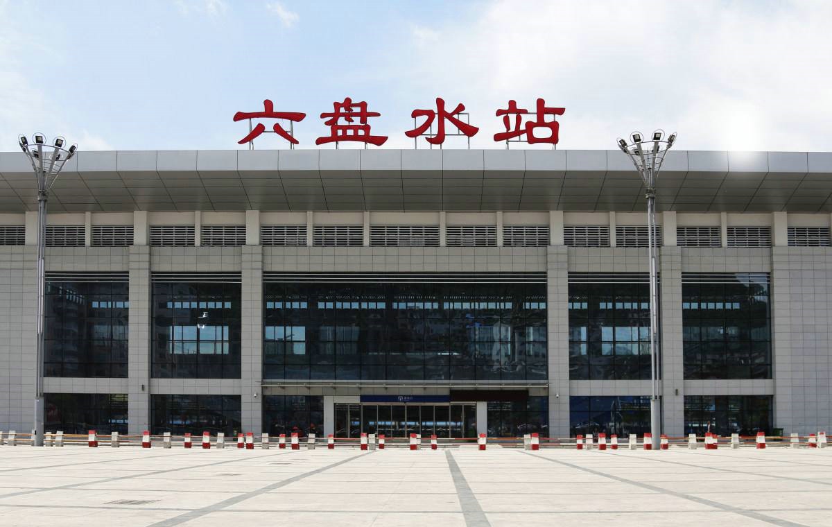 钟楼区到六盘水物流公司-钟楼区至六盘水专线-高安全性代理 钟楼区到六盘水物流公司-钟楼区至六盘水专线-高安全性代理