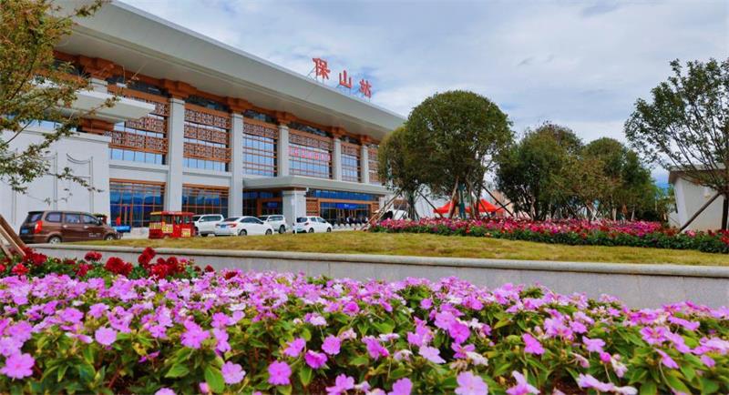 钟楼区到保山物流公司-钟楼区至保山专线-高安全性代理 钟楼区到保山物流公司-钟楼区至保山专线-高安全性代理