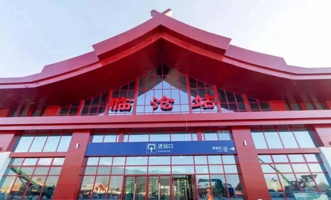 钟楼区到临沧物流公司-钟楼区至临沧专线-高安全性代理