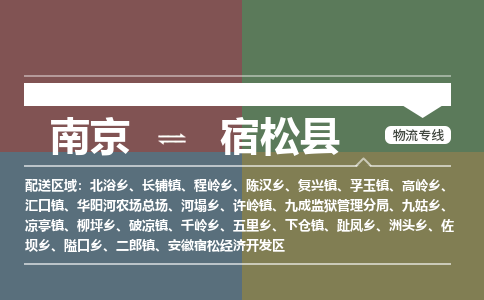 南京到宿松县物流公司-南京到宿松县专线(今日/报价) 南京到宿松县物流公司-南京到宿松县专线(今日/报价)