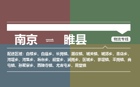 南京到随县物流公司-南京到随县专线(今日/报价) 南京到随县物流公司-南京到随县专线(今日/报价)