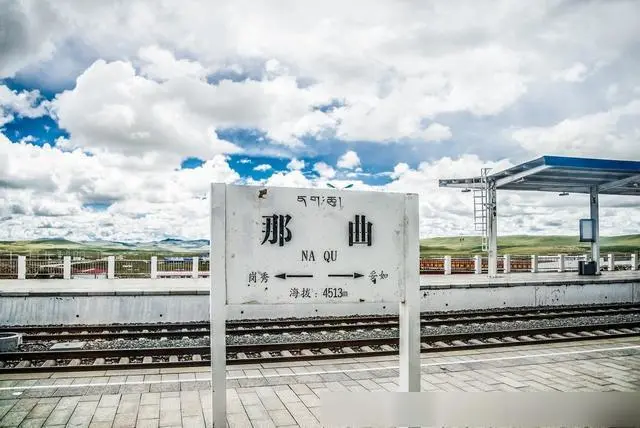 钟楼区到那曲地区物流公司-钟楼区至那曲地区专线-高安全性代理 钟楼区到那曲地区物流公司-钟楼区至那曲地区专线-高安全性代理