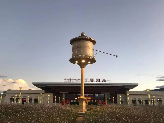 慈溪市到日喀则地区物流专线-精准的慈溪市至日喀则地区货运