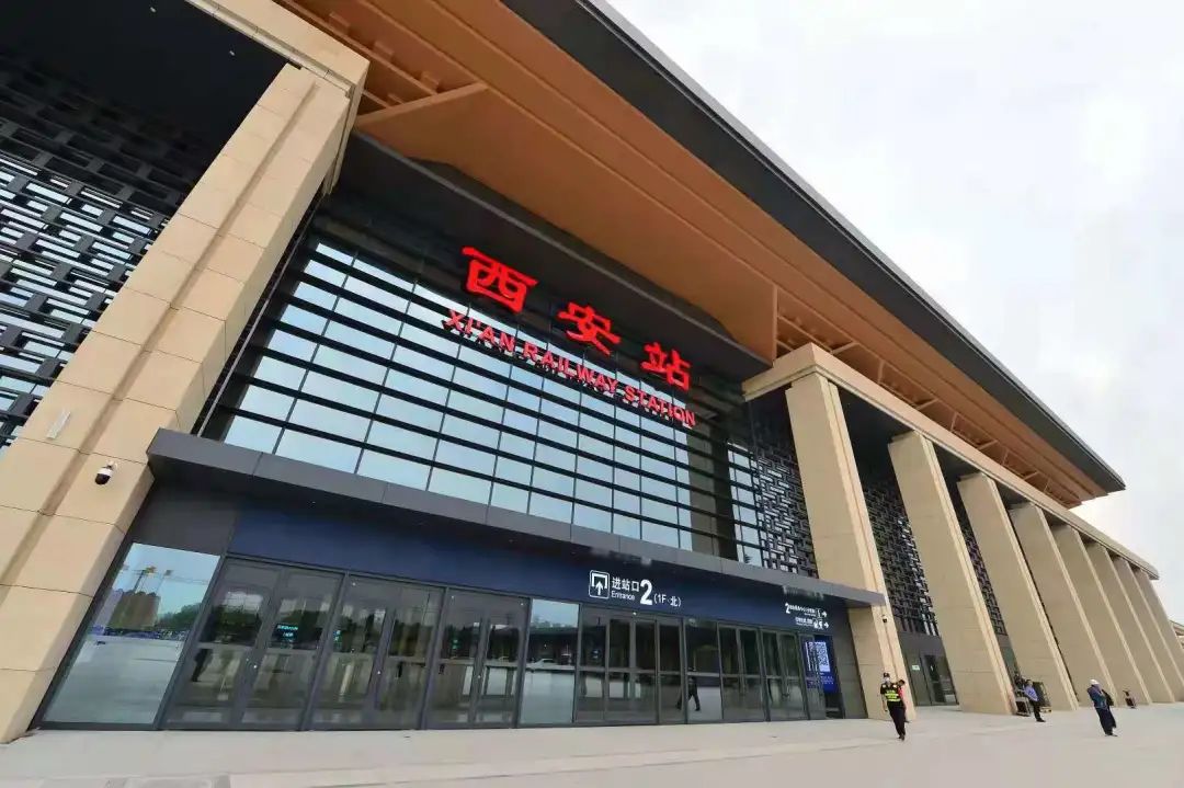 慈溪市到西安物流专线-精准的慈溪市至西安货运 慈溪市到西安物流专线-精准的慈溪市至西安货运