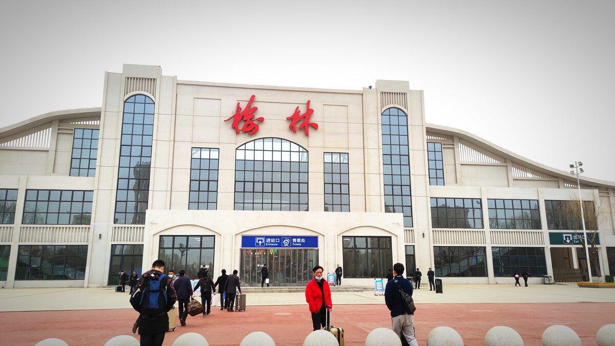 慈溪市到榆林物流专线-精准的慈溪市至榆林货运