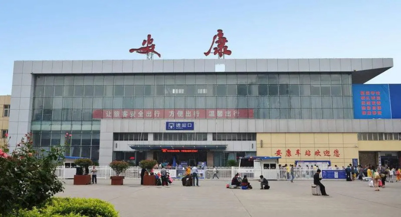 慈溪市到安康物流专线-精准的慈溪市至安康货运