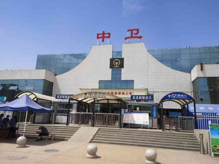 余姚市到中卫物流专线-余姚市物流到中卫(市/县-均可送达) 余姚市到中卫物流专线-余姚市物流到中卫(市/县-均可送达)