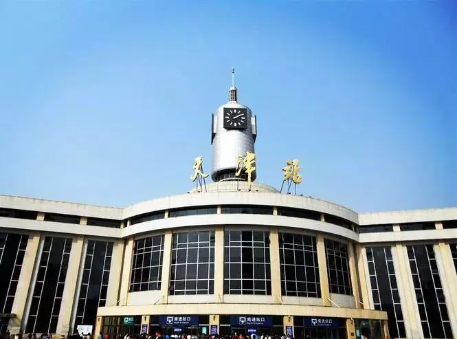 慈溪市到天津物流专线-精准的慈溪市至天津货运