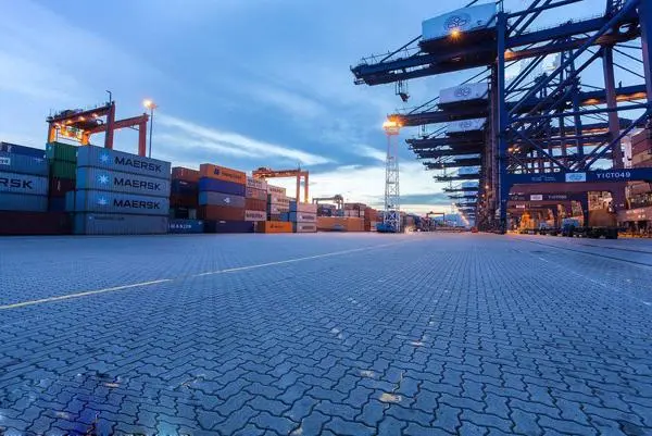 苏州到伊宁市物流公司|苏州到伊宁市专线-口碑见证