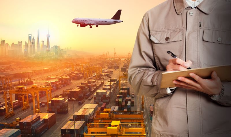 新市区到青河县物流专线-新市区到青河县货运（今日/报价）