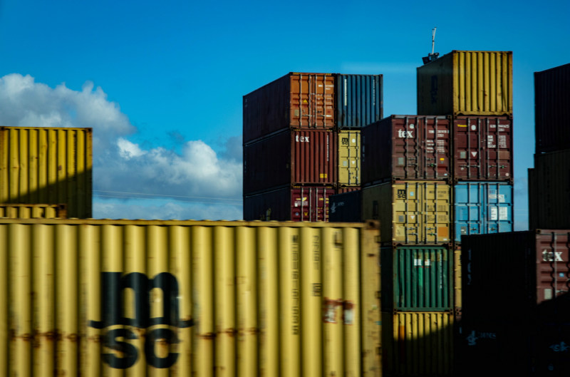 余姚市到乐平市物流专线-余姚市物流到乐平市（市/县-均可送达）