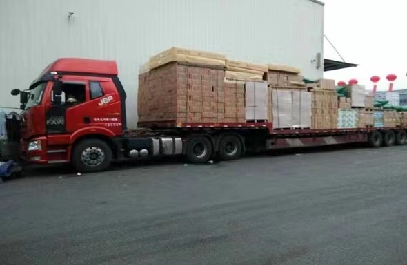 昆山市到贵南县物流-昆山市至贵南县货运信赖之选,全程护航 昆山市到贵南县物流-昆山市至贵南县货运信赖之选,全程护航