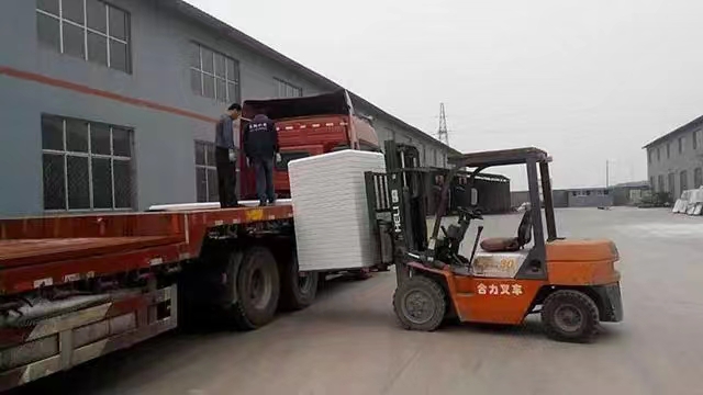 钟楼区到桃园市物流公司|钟楼区到桃园市专线-口碑见证