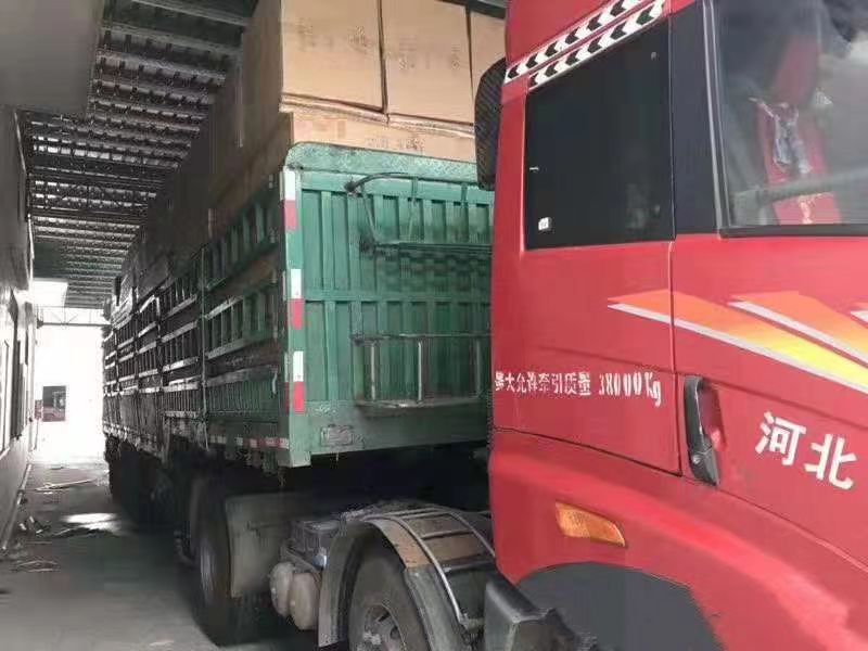 钟楼区到阿勒泰市物流公司|钟楼区到阿勒泰市专线-口碑见证