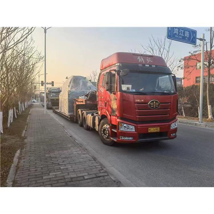 新市区到沙雅县物流专线-新市区到沙雅县货运（今日/报价）