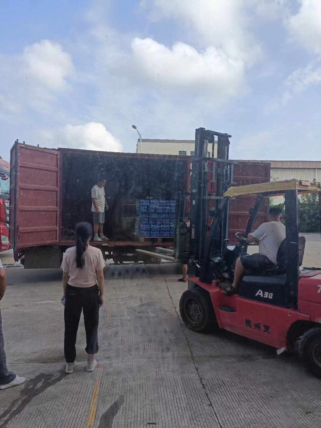 新市区到辽宁物流公司-新市区至辽宁专线为客户提供优质的体验 新市区到辽宁物流公司-新市区至辽宁专线为客户提供优质的体验