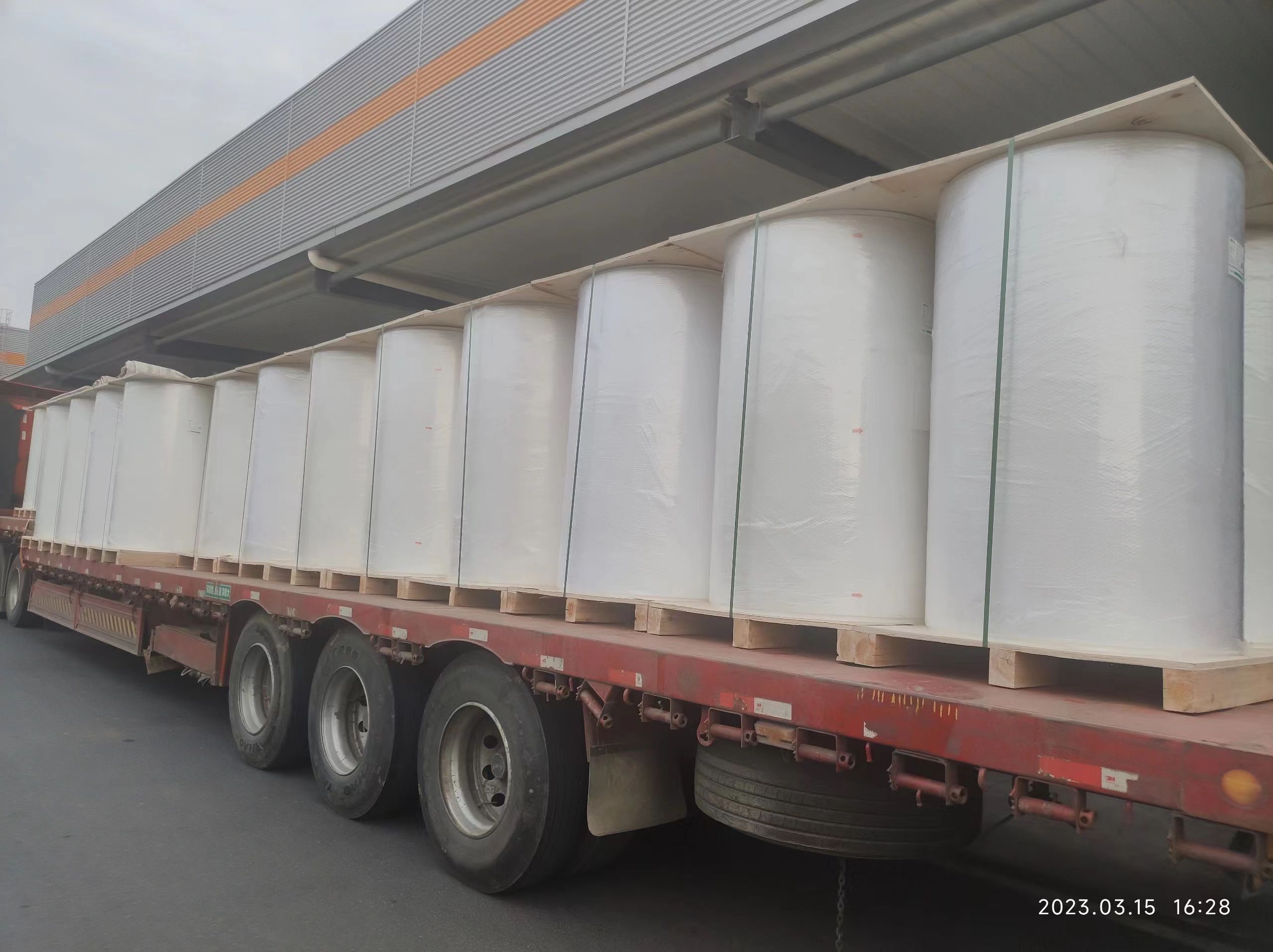 余姚市到茂县物流专线-余姚市物流到茂县(市/县-均可送达) 余姚市到茂县物流专线-余姚市物流到茂县(市/县-均可送达)