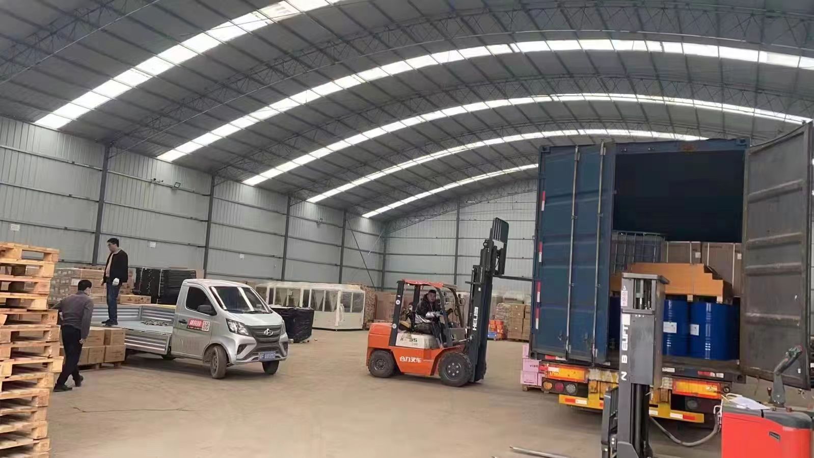 新市区到伊宁县物流专线-新市区到伊宁县货运（今日/报价）