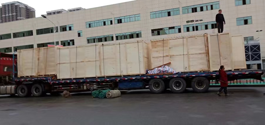 新市区到贵州物流公司-新市区至贵州专线为客户提供优质的体验 新市区到贵州物流公司-新市区至贵州专线为客户提供优质的体验