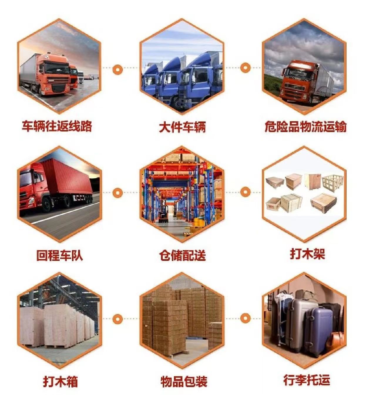 苏州到阿拉尔市物流公司|苏州到阿拉尔市专线-口碑见证