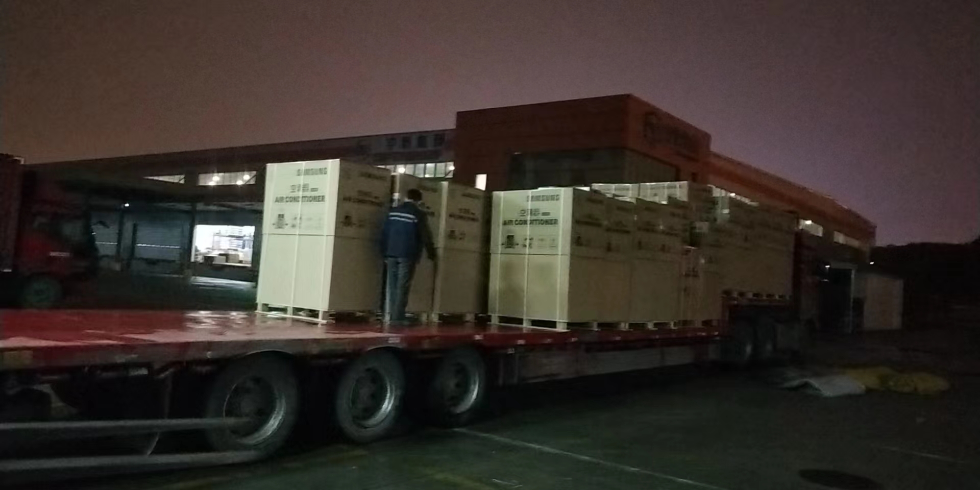 新市区到拜城县物流专线-新市区到拜城县货运(今日/报价) 新市区到拜城县物流专线-新市区到拜城县货运(今日/报价)