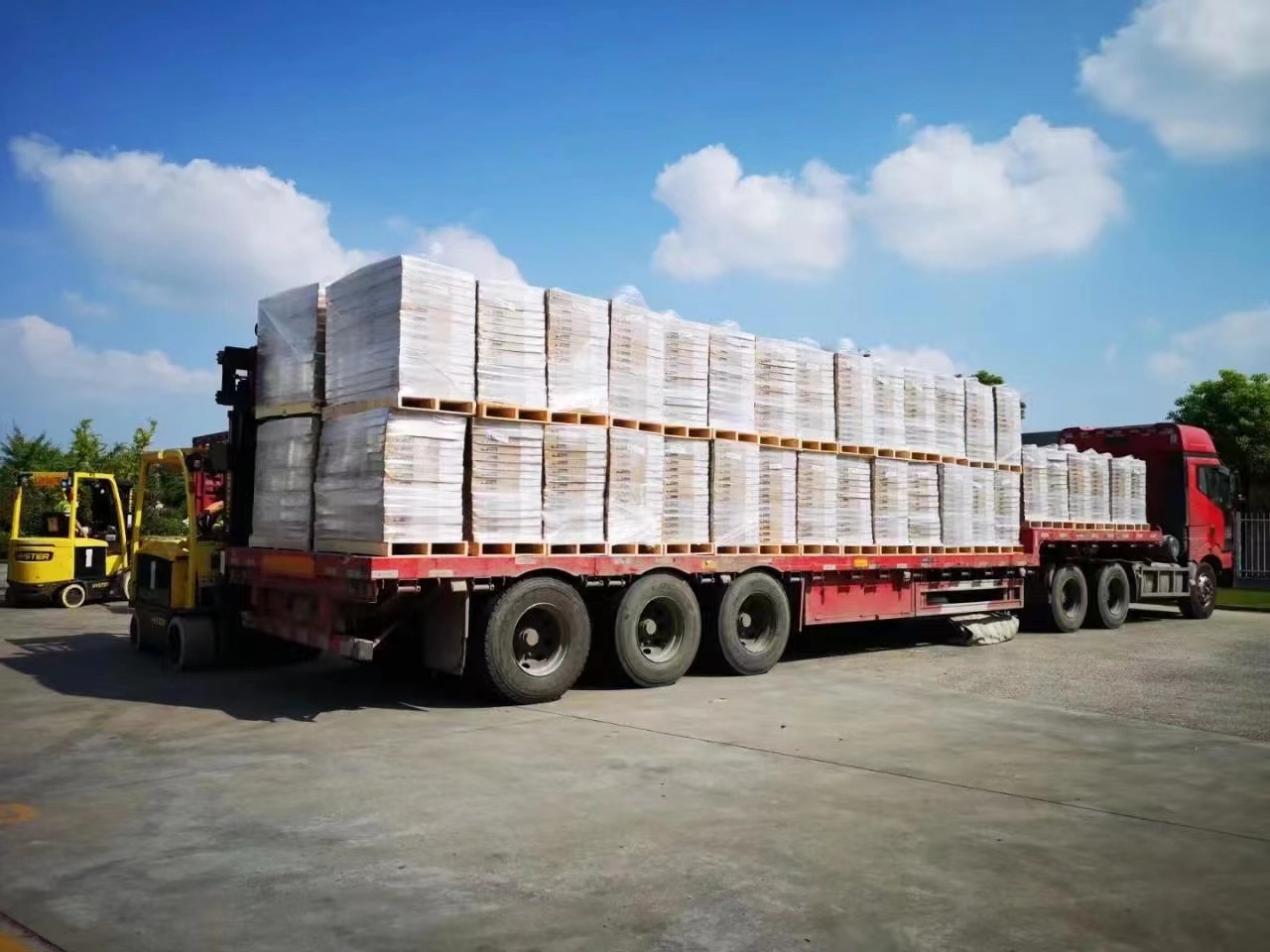 苏州到青河县物流专线-苏州至青河县货运高效低价,一站式物流服务 苏州到青河县物流专线-苏州至青河县货运高效低价,一站式物流服务