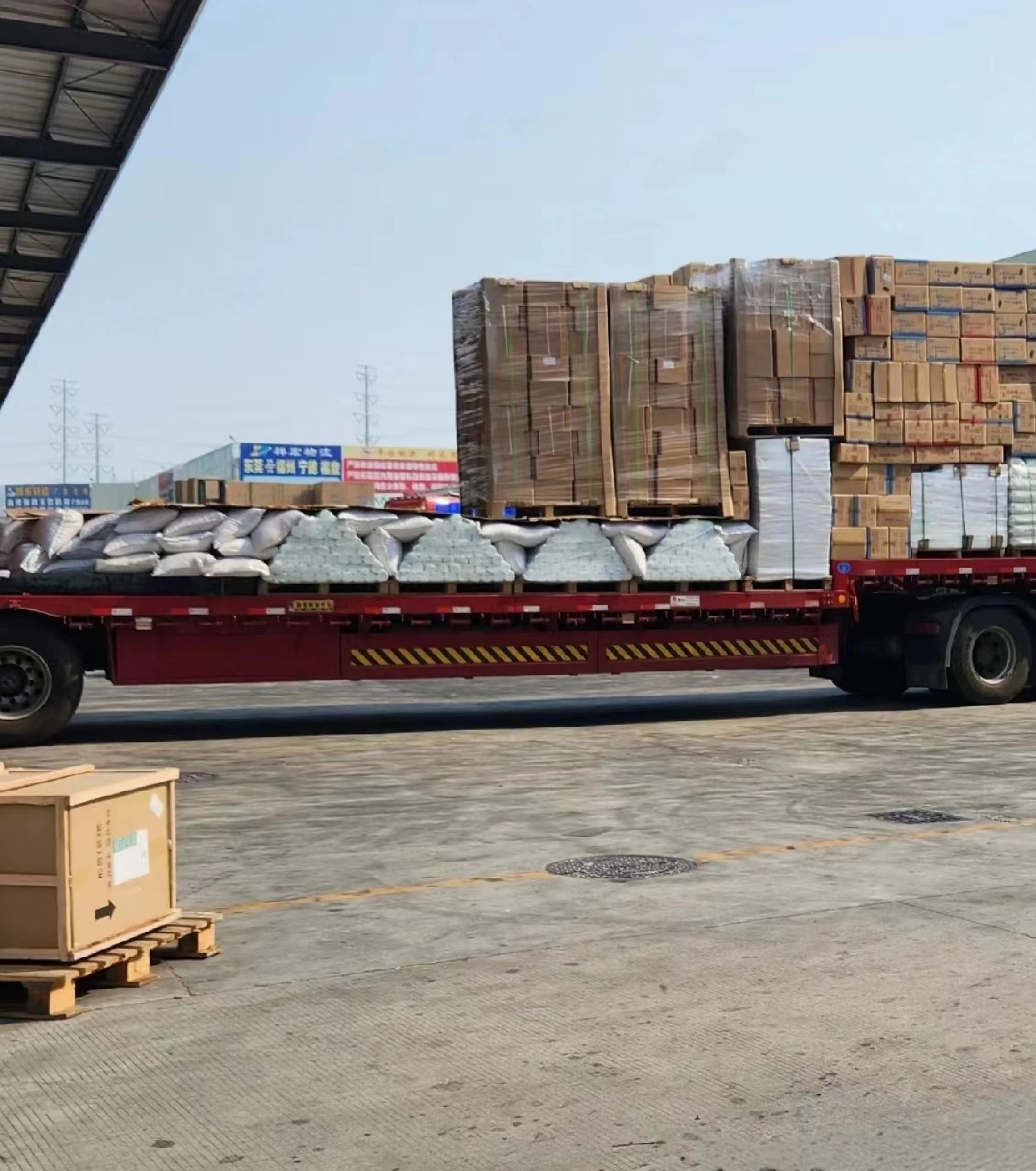 昆山市到清水县物流-昆山市至清水县货运信赖之选,全程护航 昆山市到清水县物流-昆山市至清水县货运信赖之选,全程护航