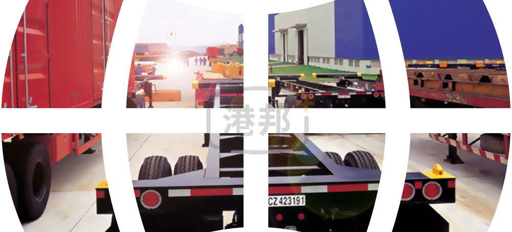 海运代理公司|国际海运代理|国际海运物流|国际海运货代 海运代理公司|国际海运代理|国际海运物流|国际海运货代